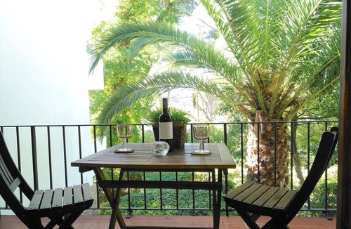 Llafranc Apartment | Apartment in Spain near Sandy Beach