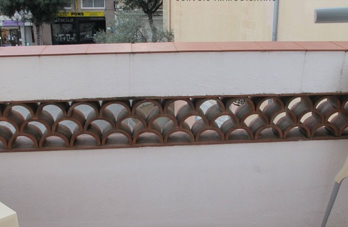 Arenys de Mar Apartment | Apartment in the heart of Arenys de Mar at 40 kn. from Barcelona
