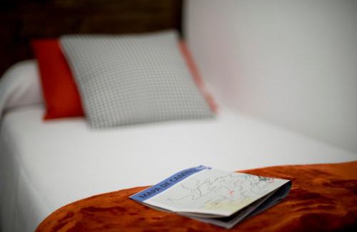 Monistrol de Montserrat Apartment | Apartments Mo