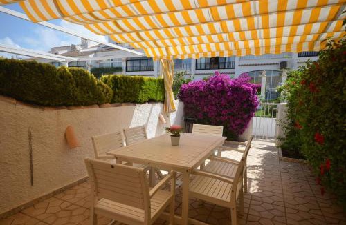 Gran Alacant Apartment | APCOSTAS - Gran Vista
