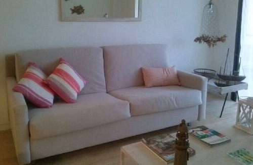 La Savina Apartment | Appartement La Savina
