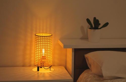 Arbucies Apartment | Apto el Piset, acogedor y céntrico del Montseny