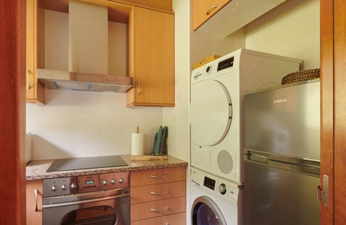 La Molina Apartment | Astre de la Molina