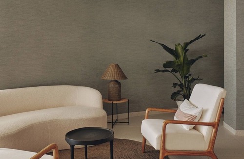 Sanxenxo Hotel | Atlante Sanxenxo Boutique