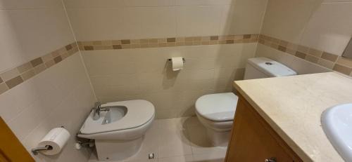 Provencals del Poblenou Apartment | Avenida Diagonal - Próximo a Sagrada Familia y parking gratis - Angeles Terraza