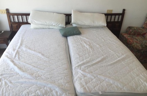 Empuriabrava Apartment | AwayDays - BII - 603