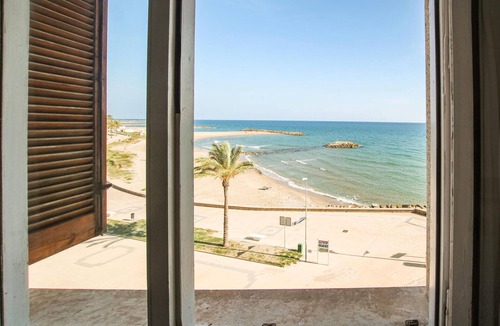 Cunit Apartment | Awesome apartment in Cunit with WiFi