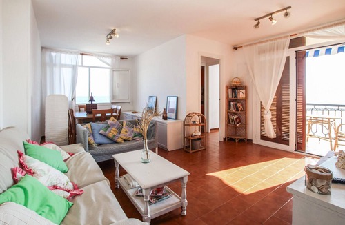Cunit Apartment | Awesome apartment in Cunit with WiFi