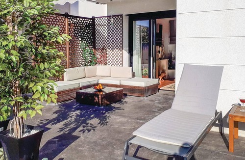 Arroyomolinos House | Awesome home in Arroyomolinos