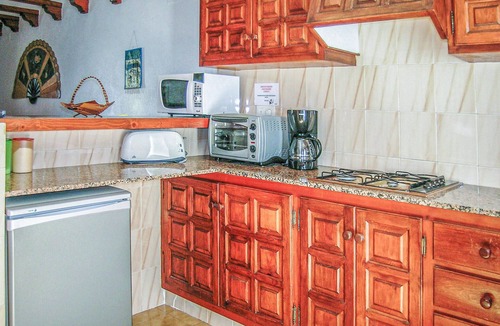 Denia House | Awesome home in Denia with WiFi