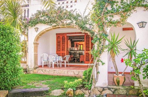 Denia House | Awesome home in Denia with WiFi