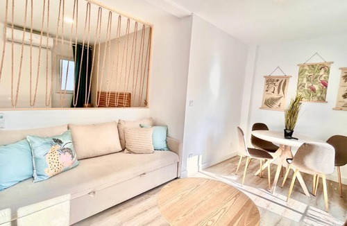 San Anton Apartment | Baélia Casa Isola