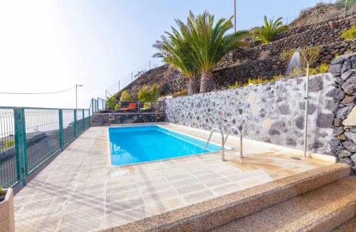Las Indias House | Balcón Atlántico