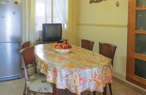 Torrevieja House | Beach front home in Torrevieja with swimming pool