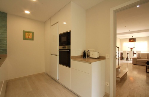 Castelldefels House | Beach House Castelldefels