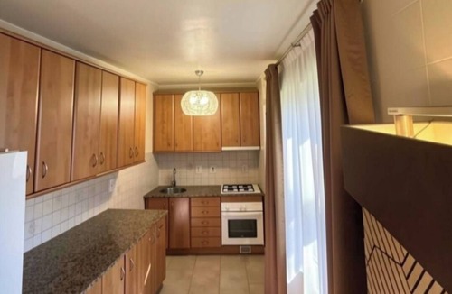 El Raval Apartment | Beach RAMBLA