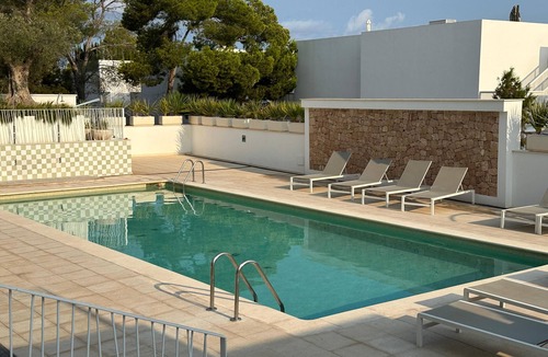 Cala Vadella Apartment | Beautiful and comfortable apartment, Cala Vadella area, 5 minutes from the beach.