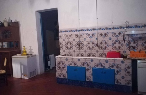 Sant Cebria de Vallalta Cottage | Beautiful manor house of sXVII