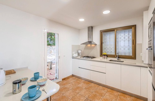Sant Cebria de Vallalta House | Beautiful home in Sant Cebrià de Vallalt