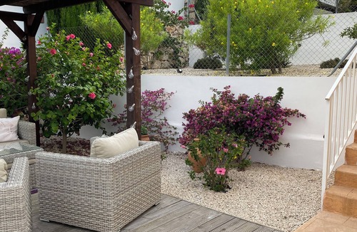 El Papiol House | Beautiful 3-bedroom house in El Papiol