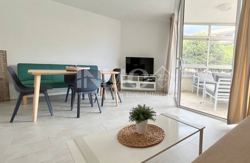 Cambrils Apartment | Beautiful appartment near the sea