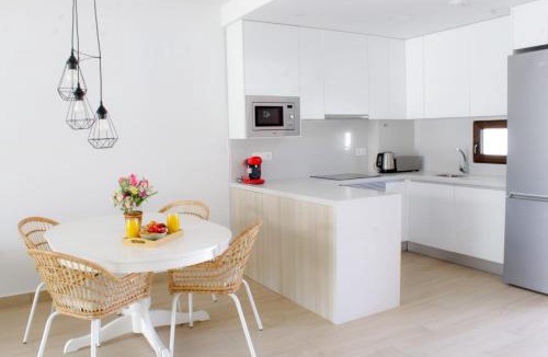 Los Balcones Apartment | Beautiful Condo in Laguna Beach Resort overlooking Laguna Rosa In Torrevieja With 2 Bedrooms and 2 Bathrooms
