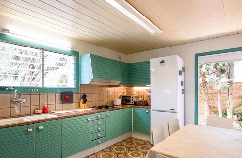 Alella House | Beautiful home in Alella