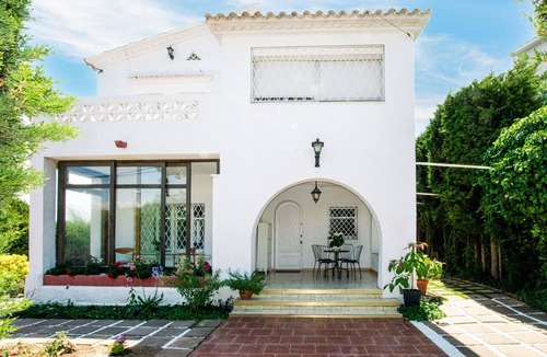 Alella House | Beautiful home in Alella