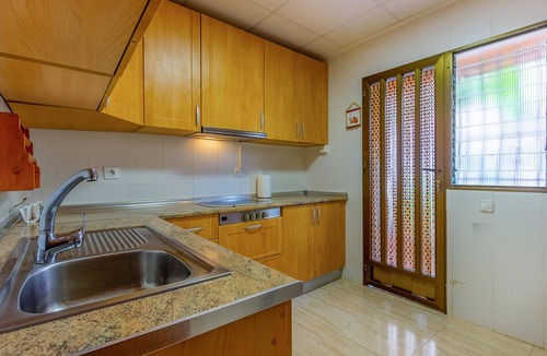 Los Alcazares House | Beautiful home in Los Alcázares with WiFi