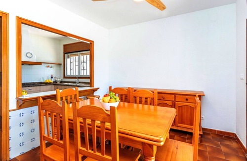 Vidreres House | Beautiful private villa for 9 guests with private pool, WIFI, TV and patio
