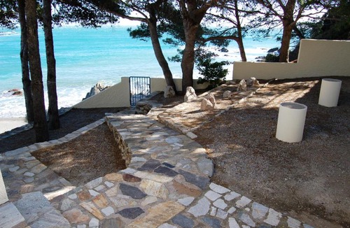 Llanca Villa | Bellamar B