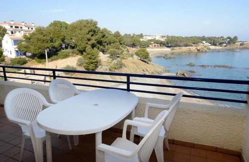 Llanca Villa | Bellamar B