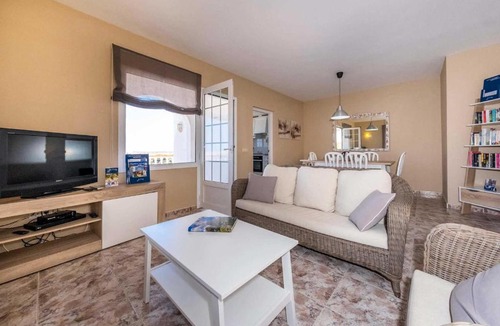 Arenal d'en Castell Villa | Bellavista I