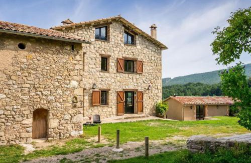 Vallcebre House | Belvilla by OYO Belians