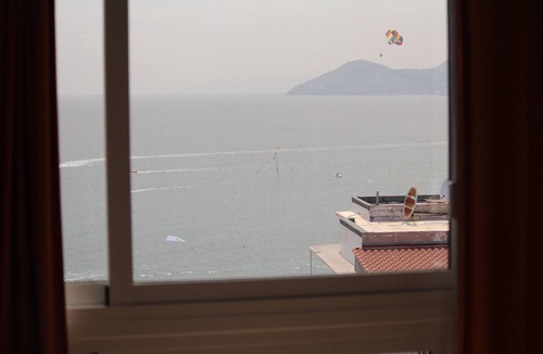Rincon de Loix Apartment | BENIDORM BEACH