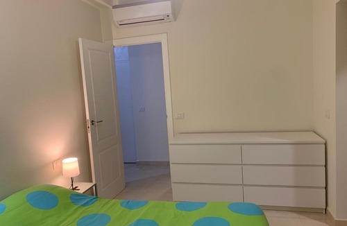 Santa Cruz de Tenerife Apartment | Benito Pérez Armas 33