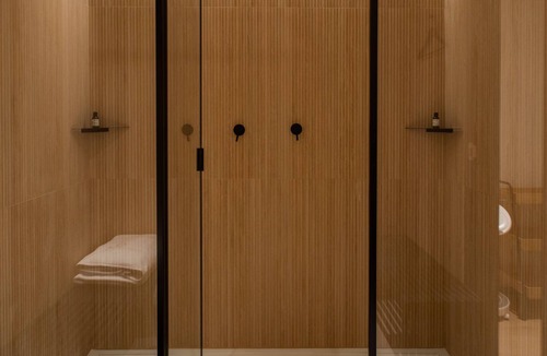 Milla de Oro Hotel | BLESS Madrid - The Leading Hotels of the World