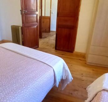 Requena House | Bodega natural