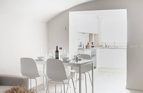 Banyoles Ski Chalet | Book a town house in Banyoles, near the Lake of Banyoles
