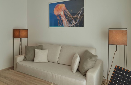 Can Pastilla Hotel | BQ Aguamarina Boutique Hotel