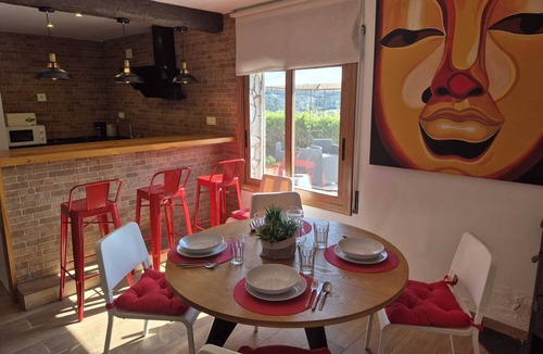 Mas Altaba House | BRAVAHOLIDAYS-621-Espigol