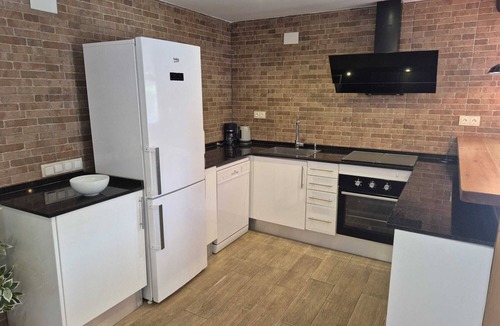 Mas Altaba House | BRAVAHOLIDAYS-621-Espigol