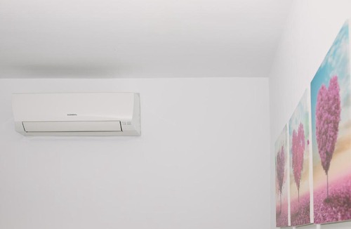 Maspalomas Apartment | Bungalow Elegance