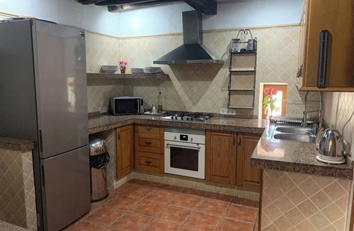 Sant Antoni de Portmany House | Buscastell villa, Private finca est 1100, 5 beds, pool & jacuzzi.