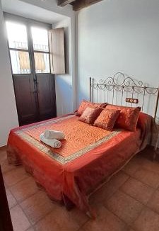 San Pedro Apartment | Córdoba Selection 2 dormitorios