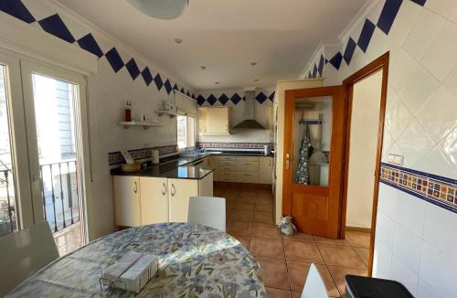 Chella Apartment | Ca Ona