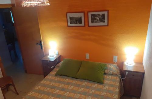 Planoles Bed & Breakfast | Cal Calau vegà