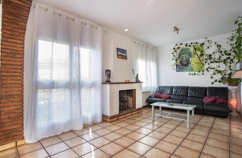 Can Dalmases House | Cal Sopas