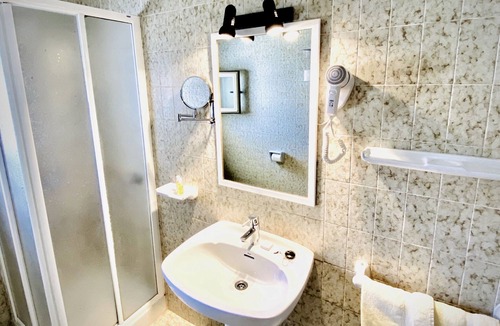 Calo de Sant Agusti Apartment | Campanitx Apt - 1 Bedroom