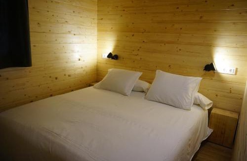 Macanet de Cabrenys Other | Camping Maçanet de Cabrenys